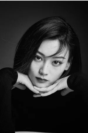 Photo de  Yuxian Shang
