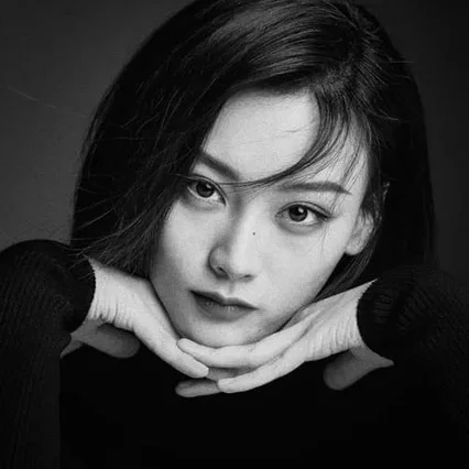  Yuxian Shang