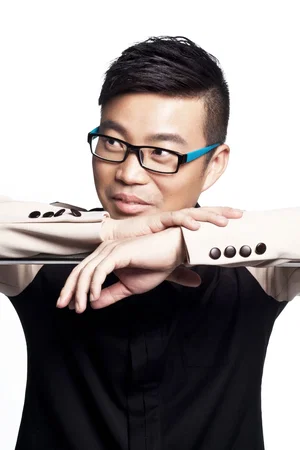 Photo de  Xun Wang