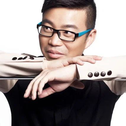  Xun Wang
