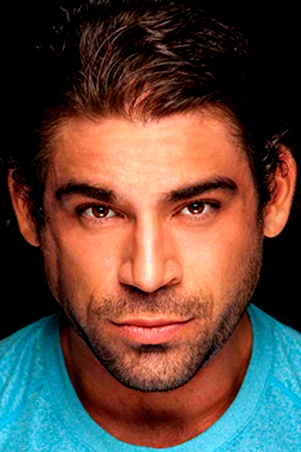  Brett Azar