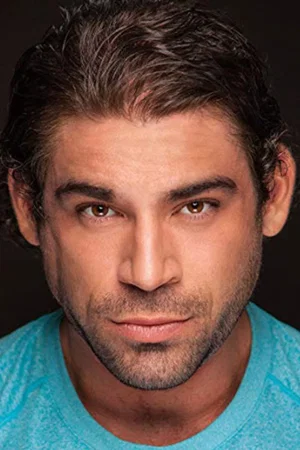  Brett Azar photo