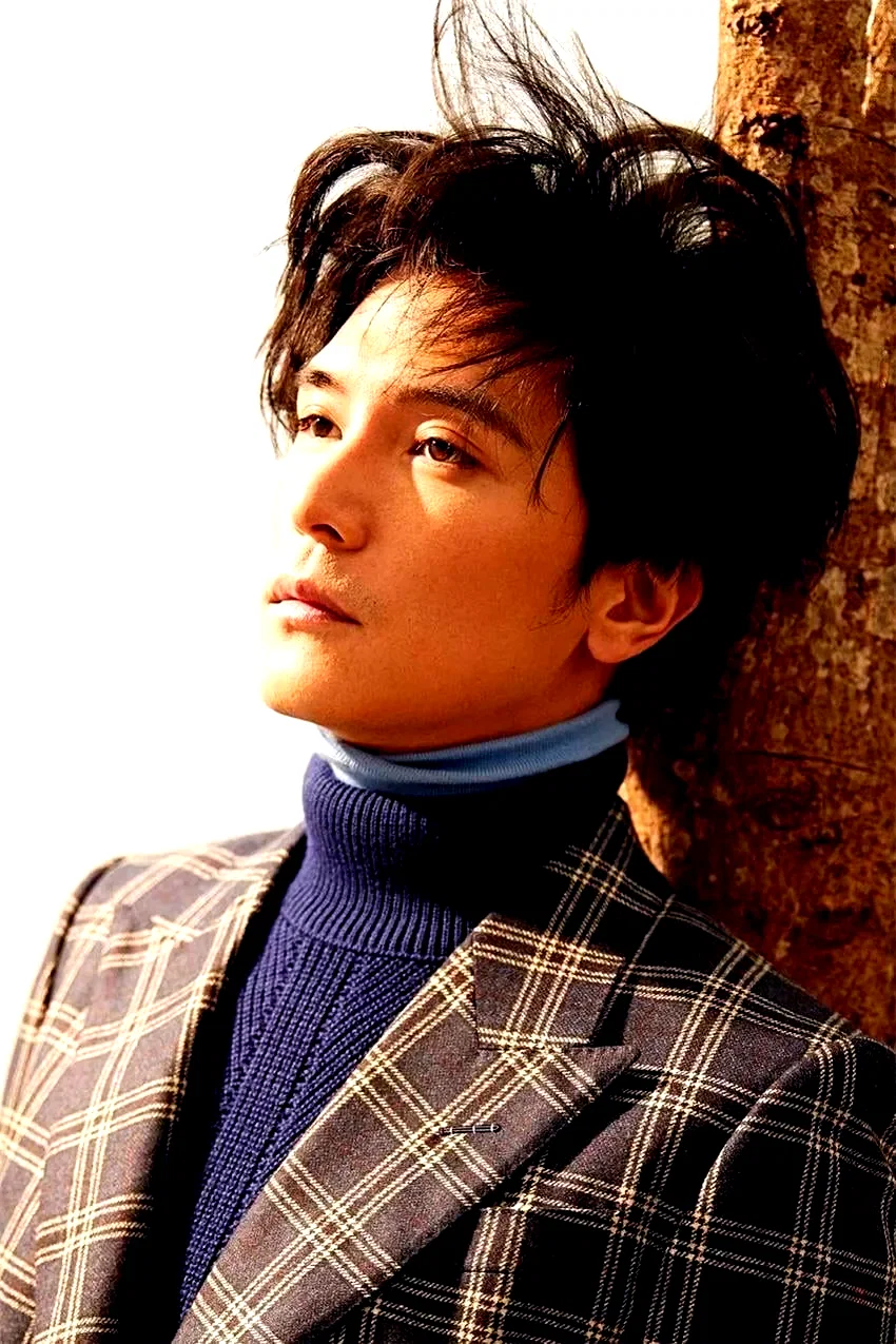   Roy Qiu 