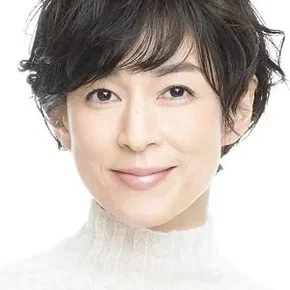 Photo star :  Honami Suzuki