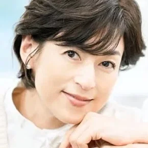 Photo star :  Honami Suzuki