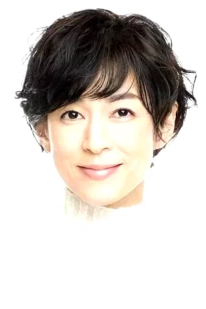  Honami Suzuki