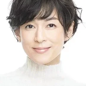 Photo star :  Honami Suzuki