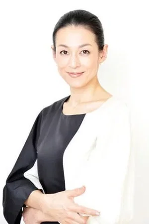  Honami Suzuki photo