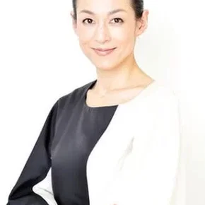 Photo star :  Honami Suzuki