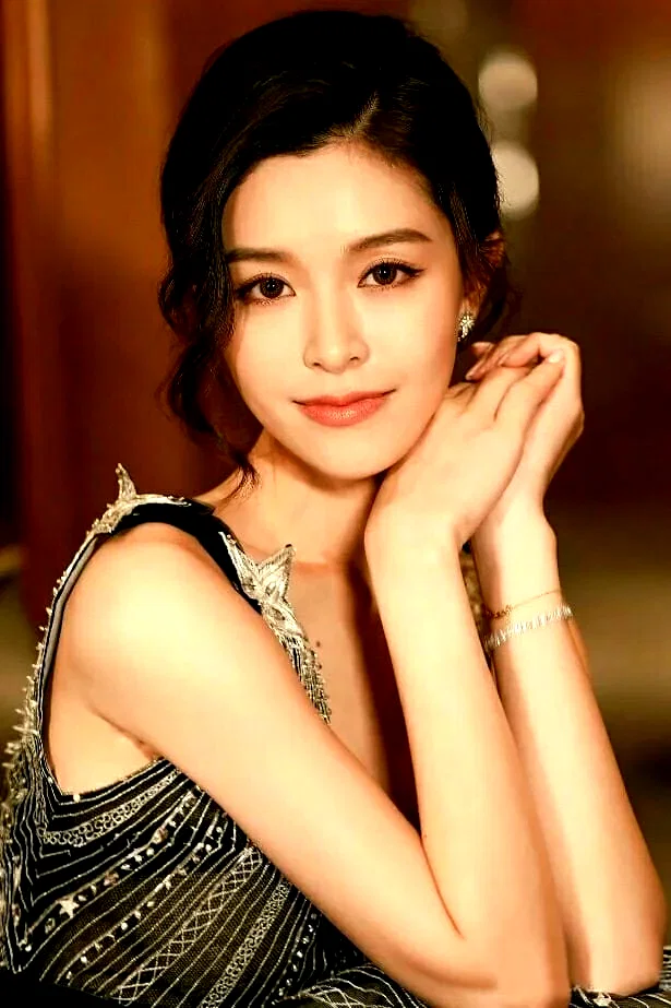  Janice Man