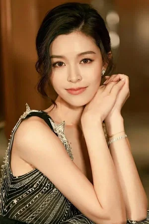  Janice Man photo