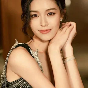 Photo star :  Janice Man