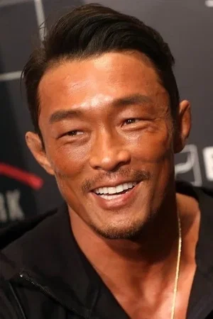  Akiyama Yoshihiro photo