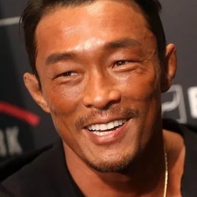  Akiyama Yoshihiro
