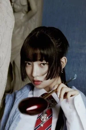  Kim Rei photo