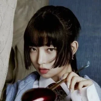  Kim Rei