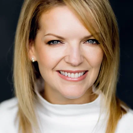  Tanya Lapointe