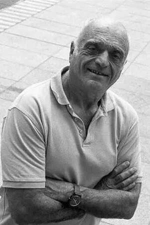  Philippe Vallois