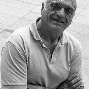 Philippe Vallois