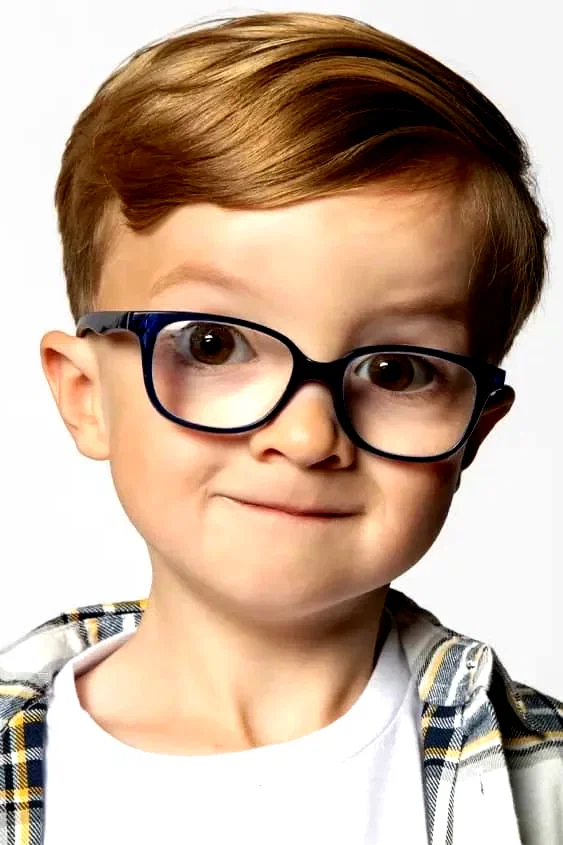  Jacob Robinson