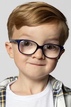  Jacob Robinson photo