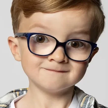 Jacob Robinson