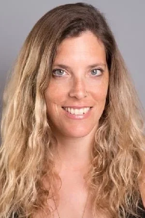 Photo de  Tal Barda