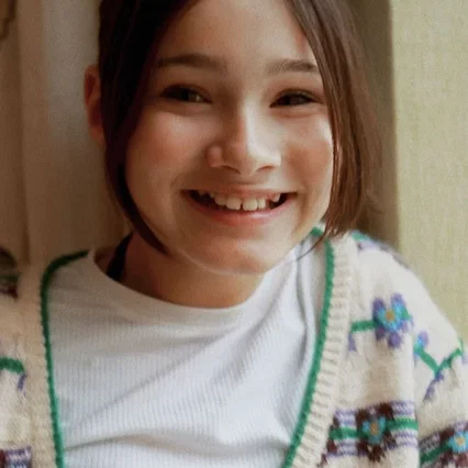 Frankie Corio