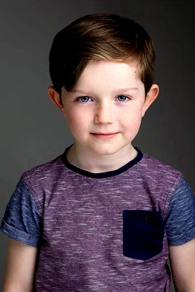  Matthew Stagg