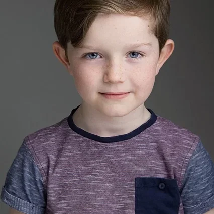  Matthew Stagg