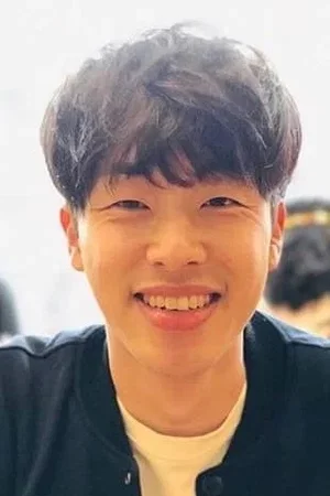  Sin Hui Chul photo