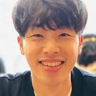  Sin Hui Chul