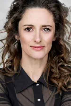  Isabelle Brouillette photo