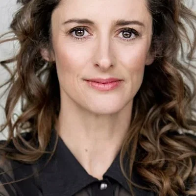  Isabelle Brouillette