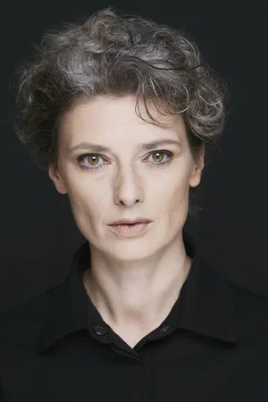  Vilma Raubaite photo