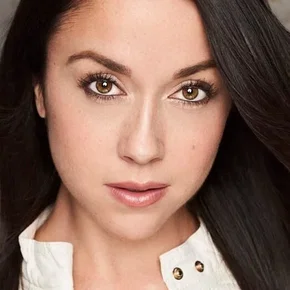 Photo star :  Rachel Alig