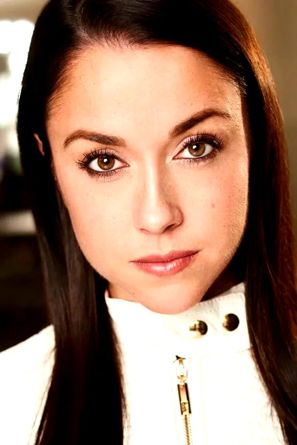  Rachel Alig