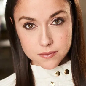 Photo star :  Rachel Alig