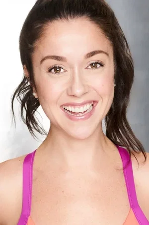  Rachel Alig photo