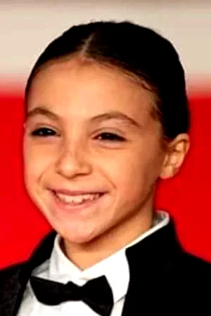  Carlotta De Leonardis