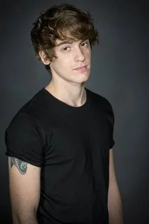  Federico Cesari photo