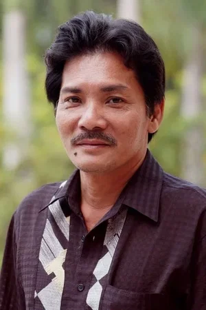  Chung Tin