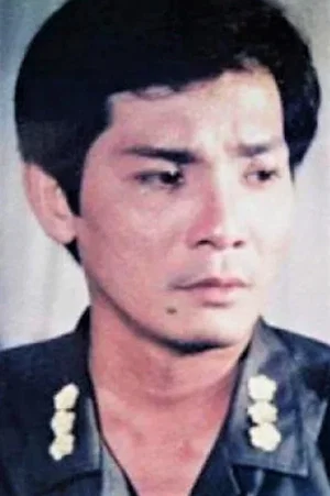Photo de  Chung Tin