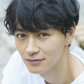 Photo star :  Yoshihiko Hosoda