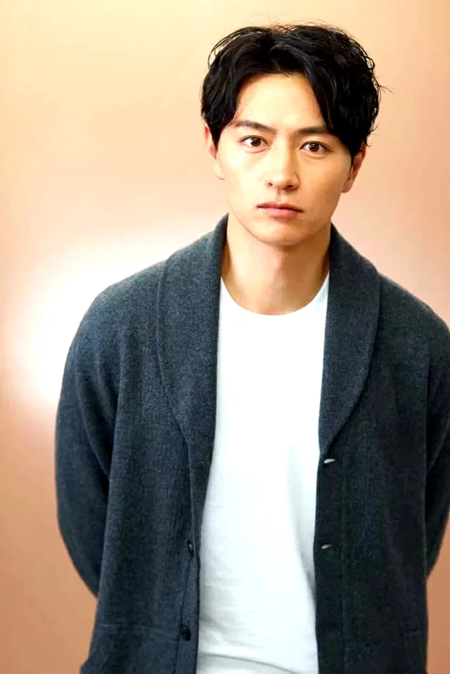  Yoshihiko Hosoda