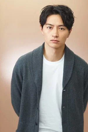  Yoshihiko Hosoda photo