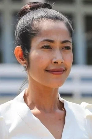  Sveng Socheata photo