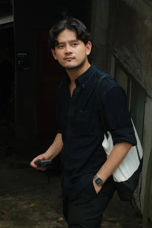  Inrasothythep Neth