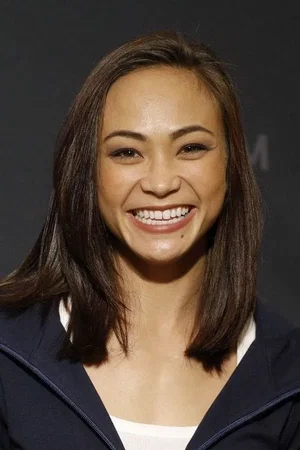  Michelle Waterson-Gomez photo