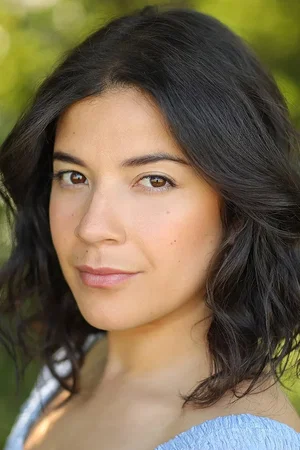  Quelin Sepulveda photo